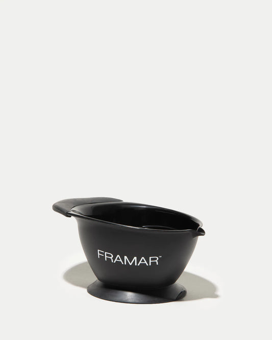 Framar SureGrip - Coloring Bowl