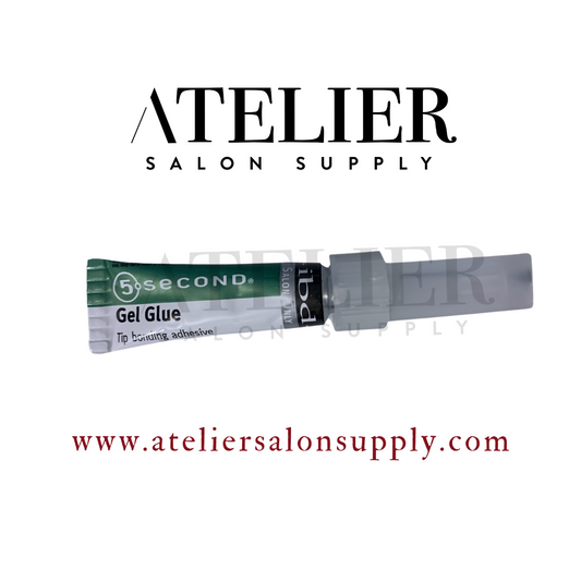 5 Seconds  Gel Glue