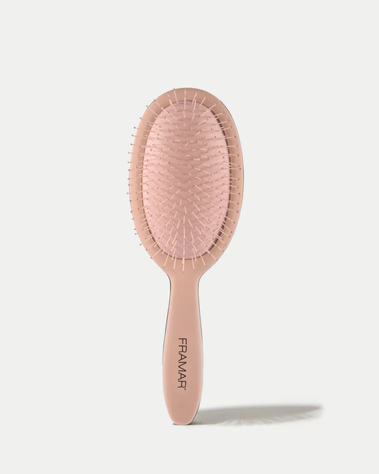 Framar Champagne Mami - Detangle Brush