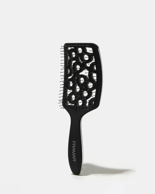Framar I Need To Vent - Hair Brush