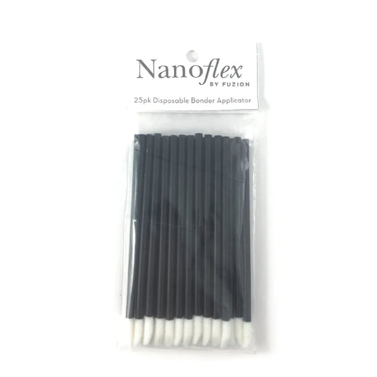 NanoFlex Applicator