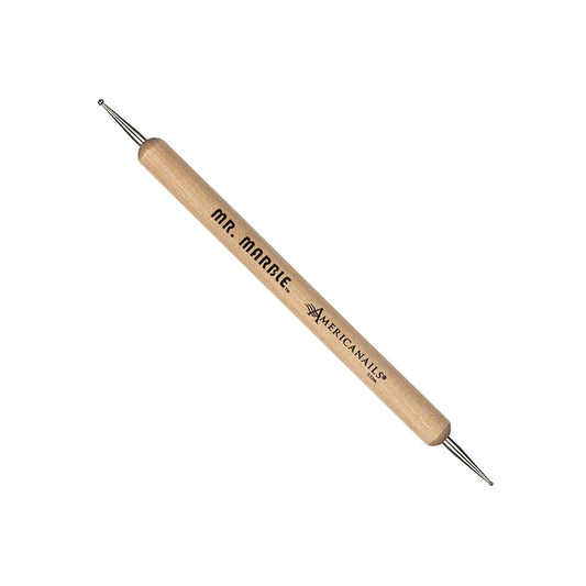 AMERICAN NAILS PUNTERO