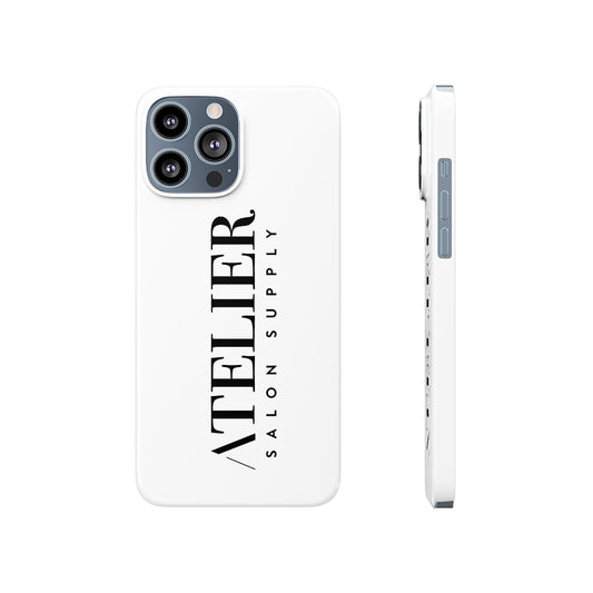 Barely There Phone Cases