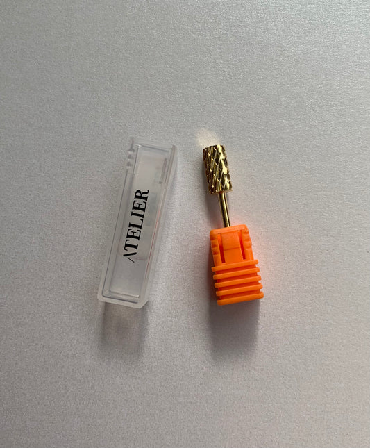 CARBIDE BIT 3XC