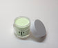 PICASO POWDERS HONEY DEW