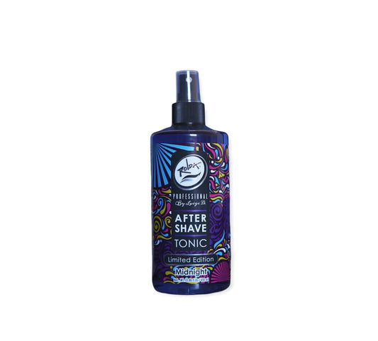 ROLDA AFTER SHAVE MIDNIGHT 13.8oz