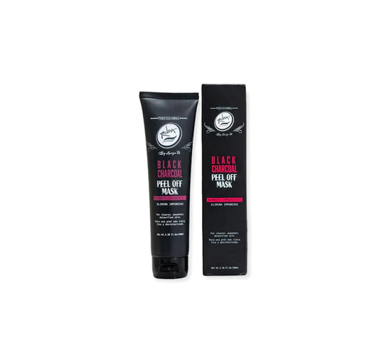 ROLDA BLACK MASK 3.38oz