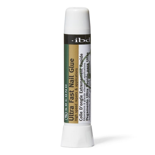 5 Seconds  Gel Glue