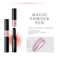 Magic Powder Pen
