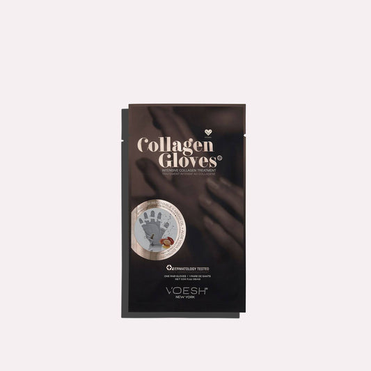 VOESH COLLAGEN GLOVES